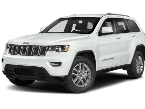 JEEP GRAND CHEROKEE 2021 1C4RJEAG6MC596653 image JEEP GRAND CHEROKEE 2021 1C4RJEAG6MC596653 image